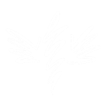 Cynthia Armbrister's logo in white.